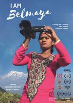 Watch I Am Belmaya Gomovies