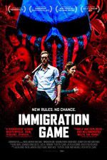 Watch Immigration Game Gomovies