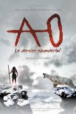 Watch Ao le dernier Neandertal Gomovies