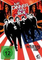 Watch My Dinner with Jimi Gomovies