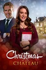 Watch Christmas at the Chateau Gomovies