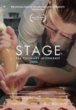 Watch Stage: The Culinary Internship Gomovies