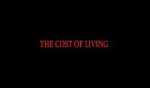 Watch The Cost of Living (Short 2018) Gomovies