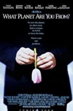 Watch What Planet Are You From? Gomovies