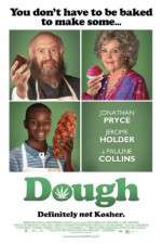 Watch Dough Gomovies