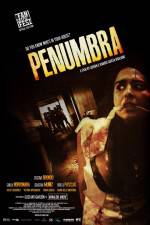 Watch Penumbra Gomovies