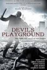 Watch Devil's Playground Gomovies