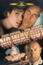 Watch No Way Out Gomovies