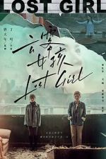 Watch Lost Girl Gomovies
