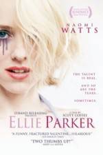 Watch Ellie Parker Gomovies