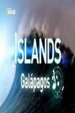 Watch National Geographic Islands Galapagos Gomovies
