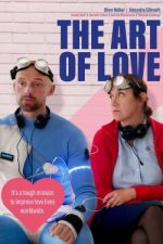 Watch The Art of Love Gomovies