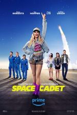 Watch Space Cadet Gomovies