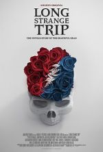 Watch Long Strange Trip Gomovies