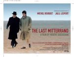 Watch The Last Mitterrand Gomovies