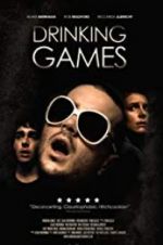 Watch Drinking Games Gomovies
