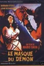 Watch The Mask of Satan Gomovies