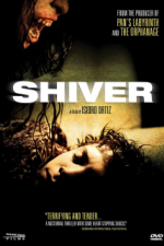 Watch Shiver Gomovies