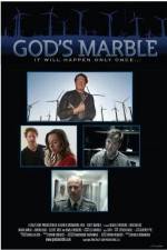 Watch God's Marble Gomovies