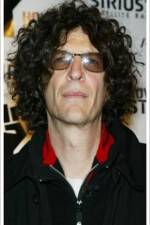 Watch Howard Stern Pay Per View (1993) Gomovies