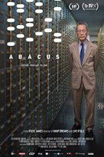 Watch Abacus: Small Enough to Jail Gomovies