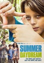Watch Summer Daydream Gomovies