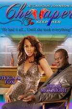 Watch Cheaper to Keep Her Gomovies