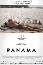 Watch Panama Gomovies