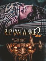 Watch R.I.P. Van Winkle Part 2 Gomovies