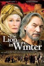 Watch The Lion in Winter Gomovies
