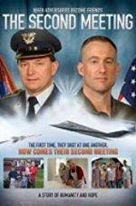 Watch The Second Meeting Gomovies