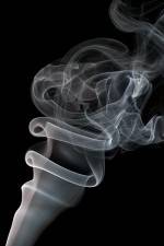Watch It's for the Movie The Making of 'Smokers' Gomovies