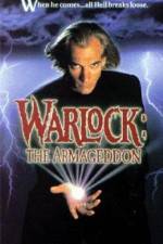 Watch Warlock: The Armageddon Gomovies