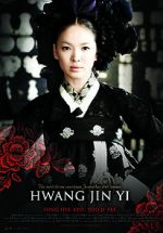 Watch Hwang Jin Yi Gomovies