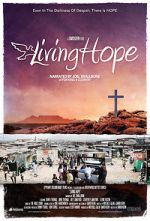 Watch Living Hope Gomovies