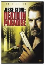 Watch Jesse Stone: Death in Paradise Gomovies