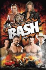 Watch WWE The Great American Bash Gomovies