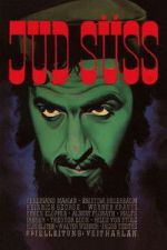 Watch S�ss, the Jew Gomovies
