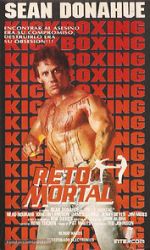 Watch Blood Hands Gomovies