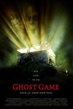 Watch Ghost Game Gomovies