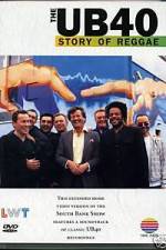 Watch The UB40 Story Of Reggae Gomovies