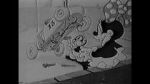 Watch Bosko the Speed King (Short 1933) Gomovies
