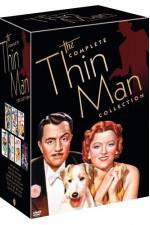 Watch Another Thin Man Gomovies