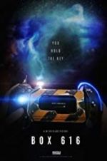 Watch Box 616 Gomovies