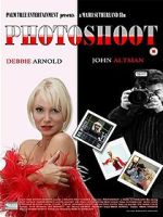 Watch Photo Shoot Gomovies