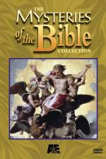 Watch Mysteries of the Bible Queen Esther Far Away and Long Gone Gomovies