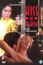 Watch Kiss of Death Gomovies