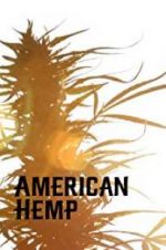 Watch American Hemp Gomovies