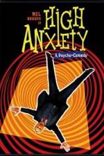 Watch High Anxiety Gomovies