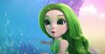 Watch Rainbow World: The Movie Gomovies